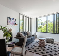 LUXURY APARTMENT / / MOMENTS TO LANE COVE VILLAGE - Accommodation Broome