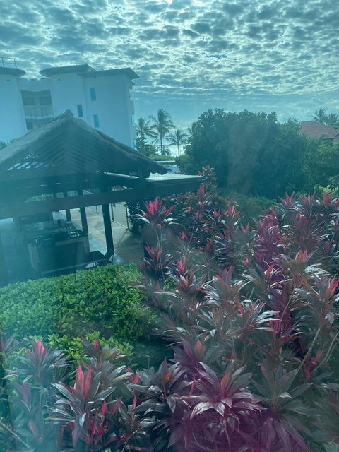 Luxury Apartment, Perfect Location - Accommodation Broome 3