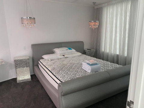 Luxury Apartment, Perfect Location - Accommodation Broome 2
