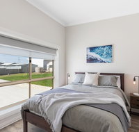 Luxury Motel Style Accommodation - Accommodation Broome