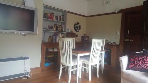 Lynton Lane - Accommodation Broome 1