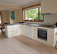 Lytton at Lonnie - Accommodation Broome