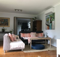 Ma Petite maison - Accommodation Broome