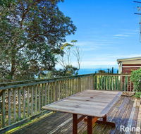 Mac's Surf Style - 12 Ocean Drive - Accommodation Broome