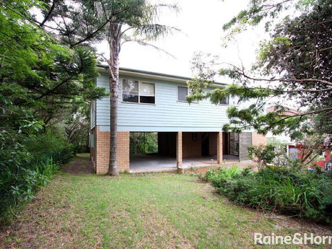 Mac's Surf Style - 12 Ocean Drive - Accommodation Broome 1
