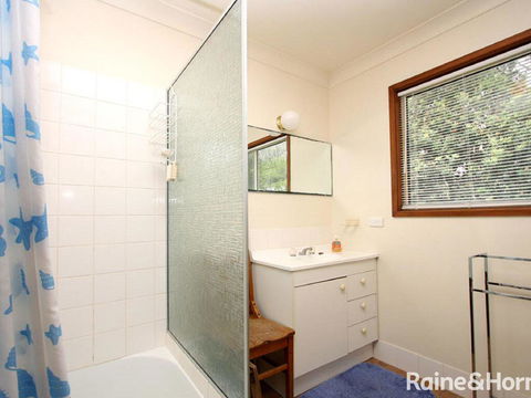 Mac's Surf Style - 12 Ocean Drive - Accommodation Broome 2