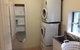 MacDonnell House Naracoorte - thumb 3