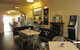 Maclean Hotel - thumb 2