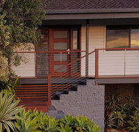 Maclean Magic - Accommodation Broome