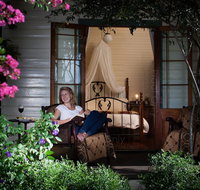 Maddies of Bolwarra - Accommodation Broome