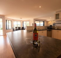 Madora Bay Beach House - Accommodation Broome