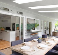 Mahalo House - Accommodation Broome