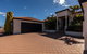 Maidstone Executive Residence - thumb 1