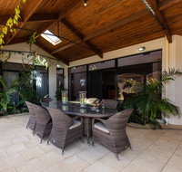 Maidstone Executive Residence - Accommodation Broome