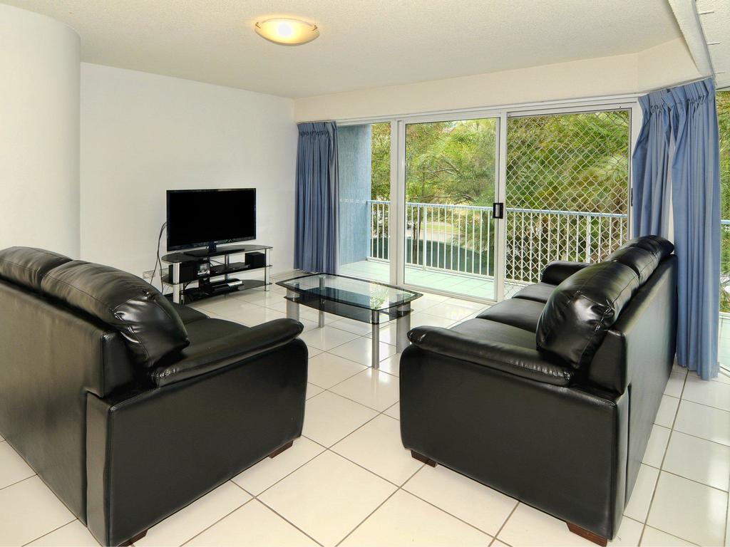 Mooloolaba QLD Accommodation Broome