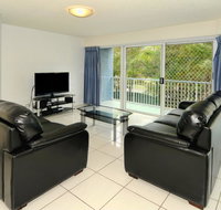Mainsail 3 - 2 BDRM Apt in central Mooloolaba - Accommodation Broome