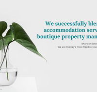 Maison Mosman Above The Bay - Accommodation Broome