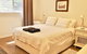 Malibu Apartment - Peregian Beach - thumb 2