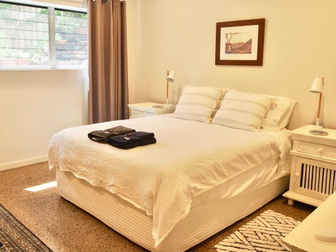 Malibu Apartment - Peregian Beach - Accommodation Broome 2