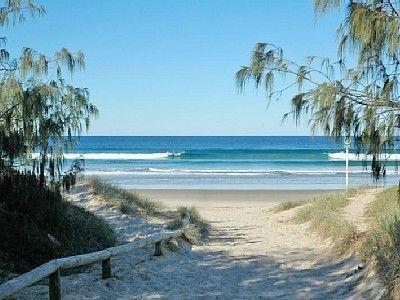 Malibu Apartment - Peregian Beach - Accommodation Broome 0