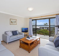 Malmo Sommarhus - Accommodation Broome