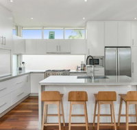 Malvern 2B - Accommodation Broome