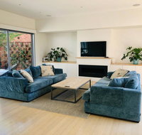 Malvern 3 Bedroom Delight - Accommodation Broome