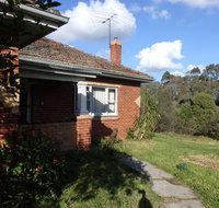 Mandall Avenue - Accommodation Broome