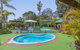 Mandurah Caravan And Tourist Park - thumb 1