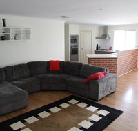 Mandurah Golf Links Retreat - Accommodation Broome