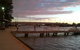 Mandurah Soldiers Cove Estuary Edge Townhouse - thumb 2