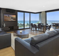 ManhattanSoHo - Accommodation Broome