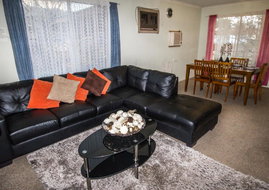 Book Manilla Accommodation Accommodation Broome Accommodation Broome