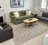 Manly Beach Holiday Getaway in prime location - Accommodation Broome