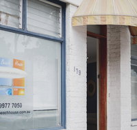 Manly Beach Hostel - Accommodation Broome