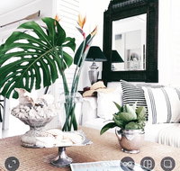 Manly Beach Retreat - Accommodation Broome