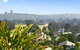 Manly Sun Seeker Holiday Apartment - thumb 3