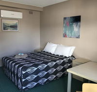 Manning River Motel - Accommodation Broome