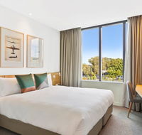 Mantra Hotel at Sydney Airport - Accommodation Broome