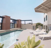 Mantra on Queen - Accommodation Broome