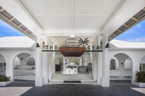 Mantra PortSea - Accommodation Broome 3