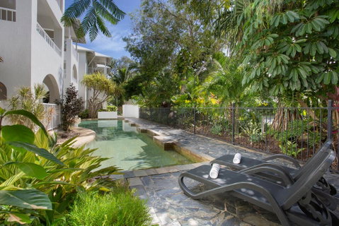 Mantra PortSea - Accommodation Broome 1