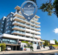 Mantra Wollongong - Accommodation Broome