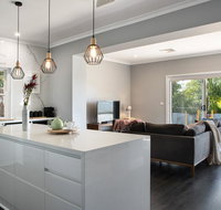Maple - Accommodation Broome