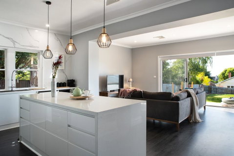 Maple - Accommodation Broome 0