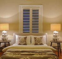 Maple Daylesford - Accommodation Broome