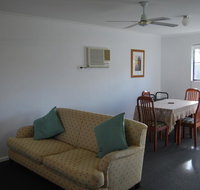 Maple Tree Cottage - Accommodation Broome