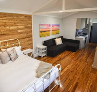 Mar Q Apartment - Accommodation Broome