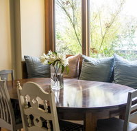 Marama - Accommodation Broome