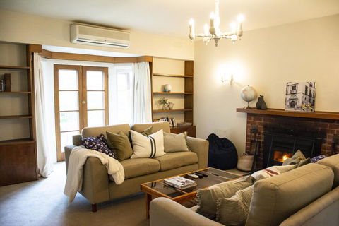 Marama - Accommodation Broome 2